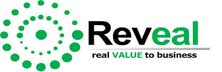 Reveal