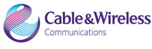 C&W Networks