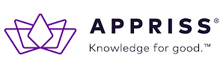 Appriss Appriss