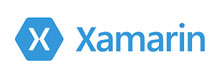 Xamarin