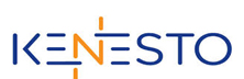 Kenesto