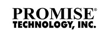 PROMISE Technology