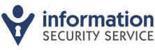 Information Security Services