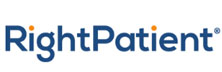 RightPatient