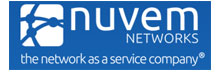 Nuvem Networks