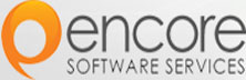 Encore Software Services: Innovation And Process Transformation To Drive Business Priorities