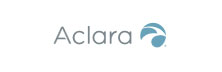 Aclara Technologies