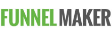 FunnelMaker