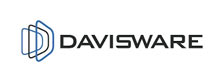 Davisware