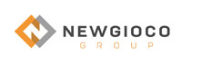 Newgioco Group