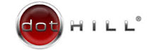 Dot Hill Systems