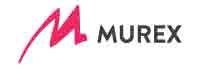Murex