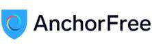 AnchorFree, Inc