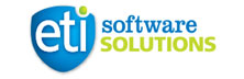 ETI Software Solutions
