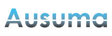 Ausuma
