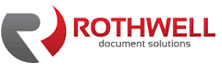 Rothwell Document Solutions Rothwell Document Solutions