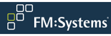 FM:Systems