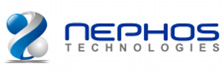 Nephos Technologies
