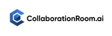CollaborationRoom.Ai