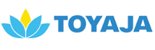 Toyaja
