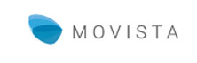 Movista
