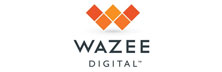 Wazee Digital