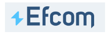 EfCom
