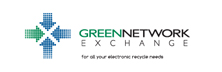 Green Network Exchange
