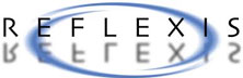 Reflexis Systems: New Retail Solutions Increase Sales: From Omni-Channel To Stores Reflexis Systems: New Retail Solutions Increase Sales: From Omni-Channel To Stores