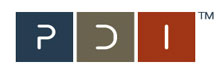 Pdi Software Pdi Software