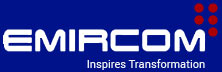 Emircom