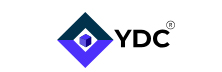 YDC