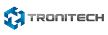 Tronitech