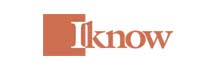 Iknow Llc: Enabling Knowledge Management By Capitalizing On It Trends Iknow Llc: Enabling Knowledge Management By Capitalizing On It Trends