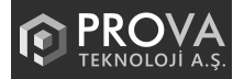 Prova Teknoloji