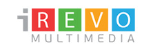 IRevo Multimedia