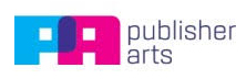 Publisher Arts