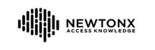 Newtonx