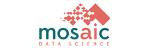 Mosaic Data Science