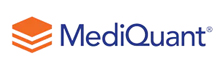MediQuant