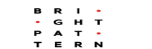 BrightPattern