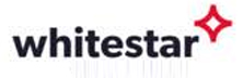 Whitestar