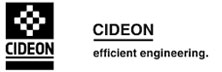 CIDEON America