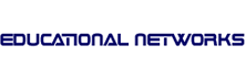 Educational Networks