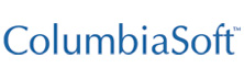 Columbiasoft