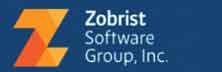 Zobrist Software Group