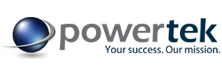 Powertek