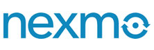 Nexmo