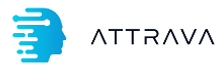 Attrava