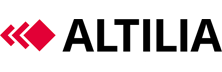 Altilia